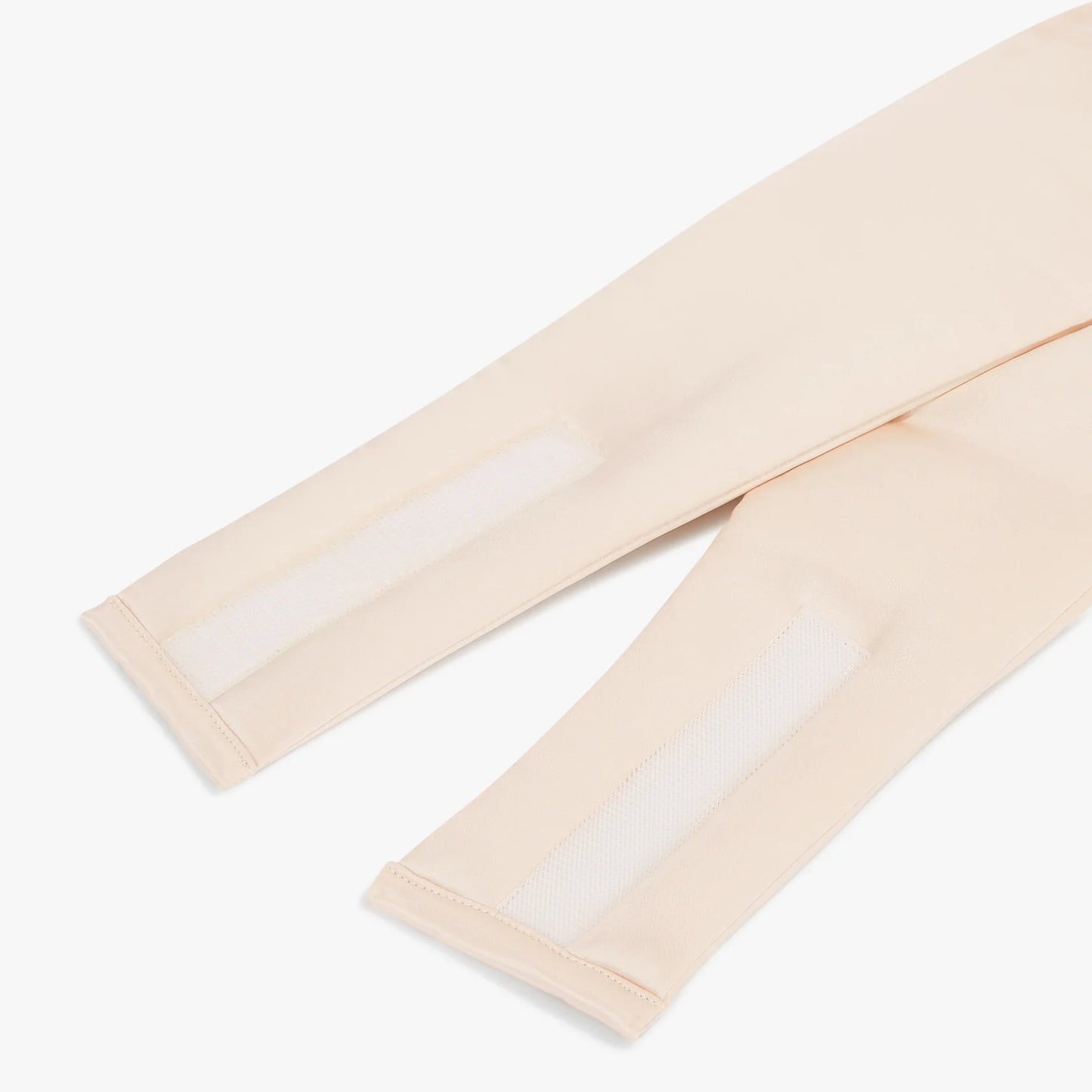 Deep Sleep Maske aus Seide