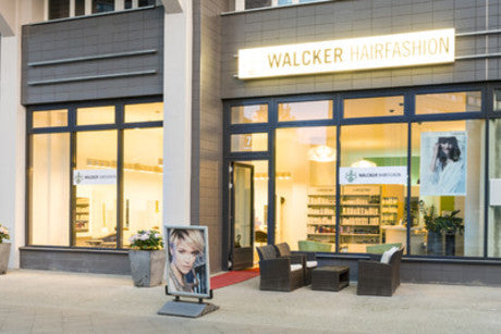 Walcker